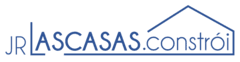 JRLascasas.constroi